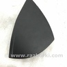 Пластик Audi (Ауди) A3 8V1, 8VA, 8V7, 8VS (03.2012-...)