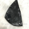 ФОТО Пластик для Audi (Ауди) A3 8V1, 8VA, 8V7, 8VS (03.2012-...) Киев