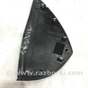 ФОТО Пластик для Audi (Ауди) A3 8V1, 8VA, 8V7, 8VS (03.2012-...) Киев