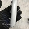 Накладка на торпедо Audi (Ауди) A3 8V1, 8VA, 8V7, 8VS (03.2012-...)