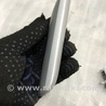 ФОТО Накладка на торпедо для Audi (Ауди) A3 8V1, 8VA, 8V7, 8VS (03.2012-...) Киев