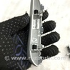ФОТО Накладка на торпедо для Audi (Ауди) A3 8V1, 8VA, 8V7, 8VS (03.2012-...) Киев