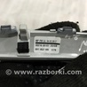 ФОТО Накладка на торпедо для Audi (Ауди) A3 8V1, 8VA, 8V7, 8VS (03.2012-...) Киев