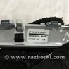 ФОТО Накладка на торпедо для Audi (Ауди) A3 8V1, 8VA, 8V7, 8VS (03.2012-...) Киев
