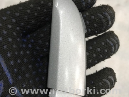 ФОТО Накладка на торпедо для Audi (Ауди) A3 8V1, 8VA, 8V7, 8VS (03.2012-...) Киев