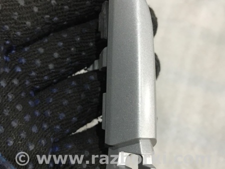 ФОТО Накладка на торпедо для Audi (Ауди) A3 8V1, 8VA, 8V7, 8VS (03.2012-...) Киев