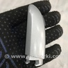 Накладка на торпедо Audi (Ауди) A3 8V1, 8VA, 8V7, 8VS (03.2012-...)