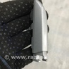 ФОТО Накладка на торпедо для Audi (Ауди) A3 8V1, 8VA, 8V7, 8VS (03.2012-...) Киев