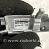 ФОТО Накладка на торпедо для Audi (Ауди) A3 8V1, 8VA, 8V7, 8VS (03.2012-...) Киев