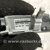 ФОТО Накладка на торпедо для Audi (Ауди) A3 8V1, 8VA, 8V7, 8VS (03.2012-...) Киев