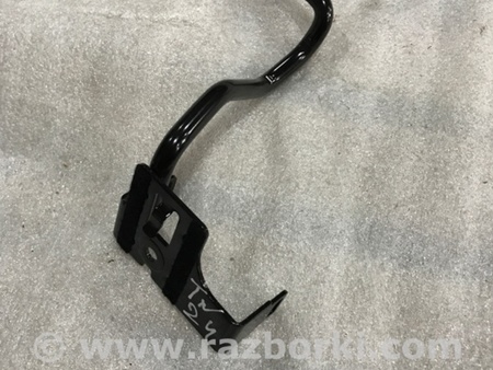 ФОТО Кронштейн для Audi (Ауди) A3 8V1, 8VA, 8V7, 8VS (03.2012-...) Киев