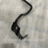 Кронштейн Audi (Ауди) A3 8V1, 8VA, 8V7, 8VS (03.2012-...)