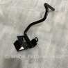 ФОТО Кронштейн для Audi (Ауди) A3 8V1, 8VA, 8V7, 8VS (03.2012-...) Киев