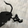 ФОТО Кронштейн для Audi (Ауди) A3 8V1, 8VA, 8V7, 8VS (03.2012-...) Киев