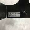 ФОТО Кронштейн для Audi (Ауди) A3 8V1, 8VA, 8V7, 8VS (03.2012-...) Киев