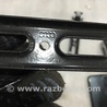 Кронштейн Audi (Ауди) A3 8V1, 8VA, 8V7, 8VS (03.2012-...)