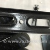 ФОТО Кронштейн для Audi (Ауди) A3 8V1, 8VA, 8V7, 8VS (03.2012-...) Киев