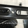 ФОТО Кронштейн для Audi (Ауди) A3 8V1, 8VA, 8V7, 8VS (03.2012-...) Киев