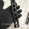 ФОТО Кронштейн для Audi (Ауди) A3 8V1, 8VA, 8V7, 8VS (03.2012-...) Киев