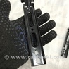 ФОТО Кронштейн для Audi (Ауди) A3 8V1, 8VA, 8V7, 8VS (03.2012-...) Киев