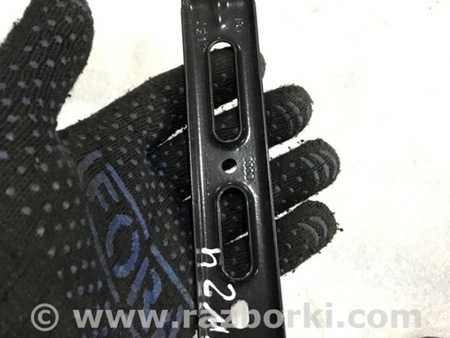 ФОТО Кронштейн для Audi (Ауди) A3 8V1, 8VA, 8V7, 8VS (03.2012-...) Киев