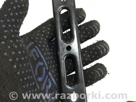 ФОТО Кронштейн для Audi (Ауди) A3 8V1, 8VA, 8V7, 8VS (03.2012-...) Киев
