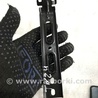 Кронштейн Audi (Ауди) A3 8V1, 8VA, 8V7, 8VS (03.2012-...)