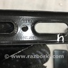 ФОТО Кронштейн для Audi (Ауди) A3 8V1, 8VA, 8V7, 8VS (03.2012-...) Киев