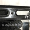 ФОТО Кронштейн для Audi (Ауди) A3 8V1, 8VA, 8V7, 8VS (03.2012-...) Киев