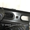 ФОТО Кронштейн для Audi (Ауди) A3 8V1, 8VA, 8V7, 8VS (03.2012-...) Киев