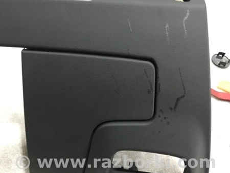 ФОТО Накладка на торпедо для Audi (Ауди) A3 8V1, 8VA, 8V7, 8VS (03.2012-...) Киев