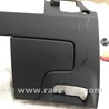 ФОТО Накладка на торпедо для Audi (Ауди) A3 8V1, 8VA, 8V7, 8VS (03.2012-...) Киев