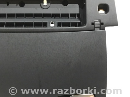 ФОТО Бардачок для Audi (Ауди) A3 8V1, 8VA, 8V7, 8VS (03.2012-...) Киев