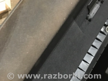 ФОТО Бардачок для Audi (Ауди) A3 8V1, 8VA, 8V7, 8VS (03.2012-...) Киев