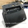 Бардачок Audi (Ауди) A3 8V1, 8VA, 8V7, 8VS (03.2012-...)