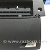 ФОТО Бардачок для Audi (Ауди) A3 8V1, 8VA, 8V7, 8VS (03.2012-...) Киев