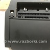 ФОТО Бардачок для Audi (Ауди) A3 8V1, 8VA, 8V7, 8VS (03.2012-...) Киев