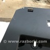 ФОТО Бардачок для Audi (Ауди) A3 8V1, 8VA, 8V7, 8VS (03.2012-...) Киев