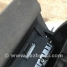 ФОТО Бардачок для Audi (Ауди) A3 8V1, 8VA, 8V7, 8VS (03.2012-...) Киев