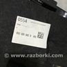 ФОТО Бардачок для Audi (Ауди) A3 8V1, 8VA, 8V7, 8VS (03.2012-...) Киев