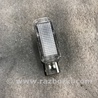 Плафон подсветки салона Audi (Ауди) A3 8V1, 8VA, 8V7, 8VS (03.2012-...)