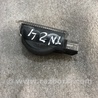 ФОТО Плафон подсветки салона для Audi (Ауди) A3 8V1, 8VA, 8V7, 8VS (03.2012-...) Киев