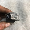 ФОТО Плафон подсветки салона для Audi (Ауди) A3 8V1, 8VA, 8V7, 8VS (03.2012-...) Киев