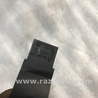ФОТО Плафон подсветки салона для Audi (Ауди) A3 8V1, 8VA, 8V7, 8VS (03.2012-...) Киев