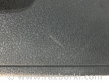 ФОТО Подушка безопасности для Audi (Ауди) A3 8V1, 8VA, 8V7, 8VS (03.2012-...) Киев