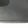 ФОТО Подушка безопасности для Audi (Ауди) A3 8V1, 8VA, 8V7, 8VS (03.2012-...) Киев