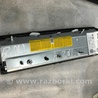 ФОТО Подушка безопасности для Audi (Ауди) A3 8V1, 8VA, 8V7, 8VS (03.2012-...) Киев