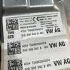 ФОТО Подушка безопасности для Audi (Ауди) A3 8V1, 8VA, 8V7, 8VS (03.2012-...) Киев