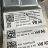 ФОТО Подушка безопасности для Audi (Ауди) A3 8V1, 8VA, 8V7, 8VS (03.2012-...) Киев