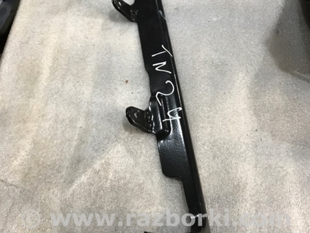 ФОТО Кронштейн для Audi (Ауди) A3 8V1, 8VA, 8V7, 8VS (03.2012-...) Киев